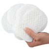 Anti-Schweis Pads