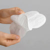 Anti-Schweis Pads