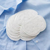 Anti-Schweis Pads