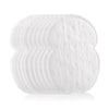 Anti-Schweis Pads