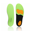 ComfortFit – Einlegesohlen