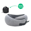 ZenNap™ Reisekissen + GRATIS TASCHE