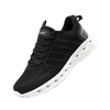 OrthoCloud - Schmerzlinderungs-Schuh | Herren