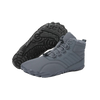 Thermo-Barfußschuhe