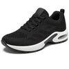 Schmerzlinderungs-Schuh | Unisex