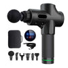 360° Massage Gun